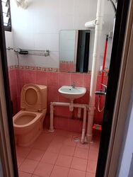 MARSILING DRIVE (Woodlands), Multi Generation #559872631